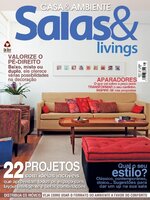 Salas & Livings